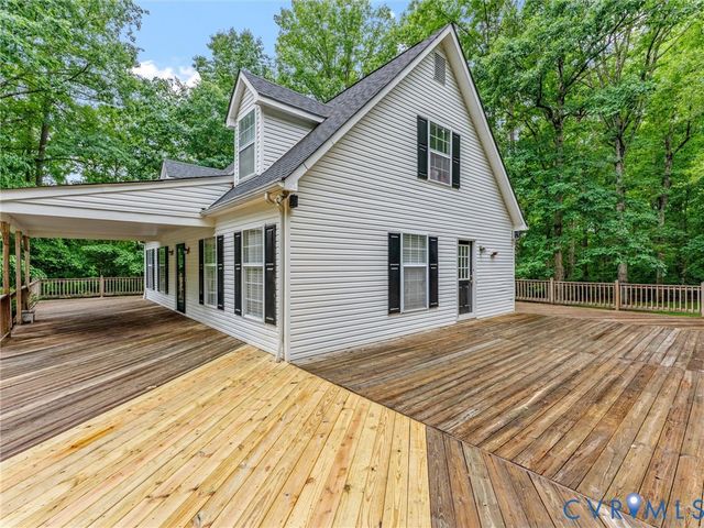 10130 Coalboro Rd, Chesterfield, VA 23838