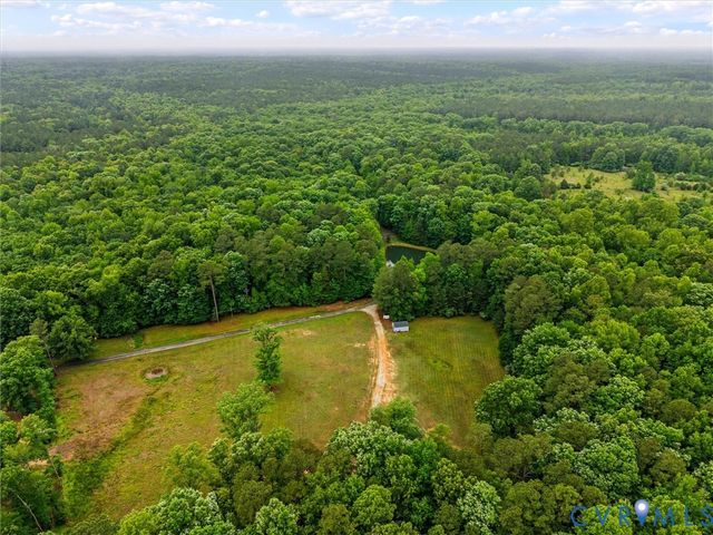 10130 Coalboro Rd, Chesterfield, VA 23838