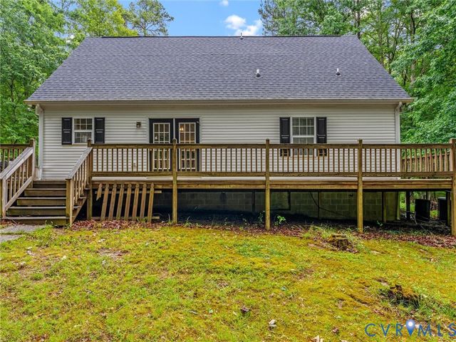 10130 Coalboro Rd, Chesterfield, VA 23838