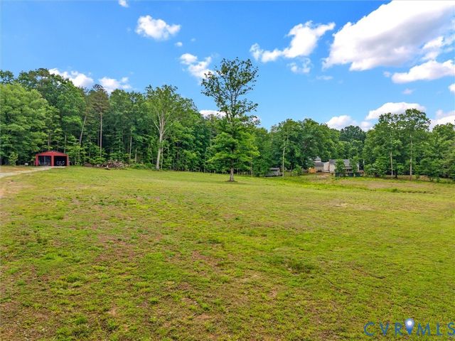 10130 Coalboro Rd, Chesterfield, VA 23838