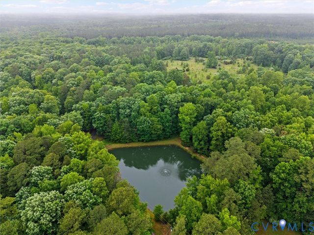 10130 Coalboro Rd, Chesterfield, VA 23838