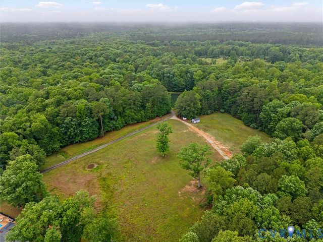 10130 Coalboro Rd, Chesterfield, VA 23838