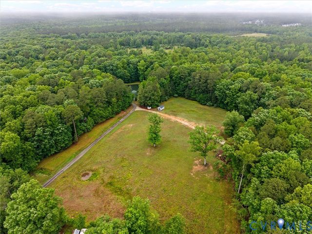10130 Coalboro Rd, Chesterfield, VA 23838