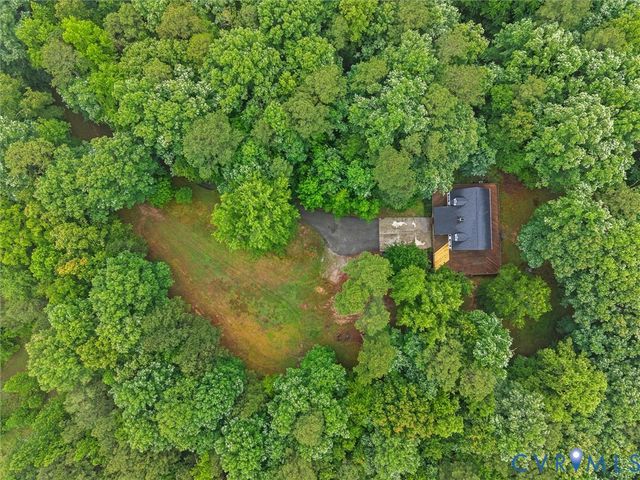 10130 Coalboro Rd, Chesterfield, VA 23838