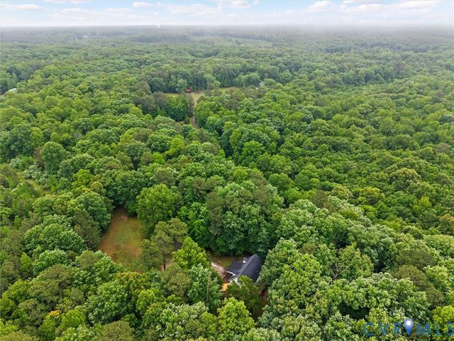 10130 Coalboro Rd, Chesterfield, VA 23838