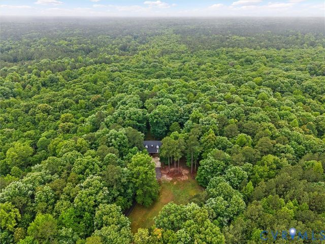 10130 Coalboro Rd, Chesterfield, VA 23838