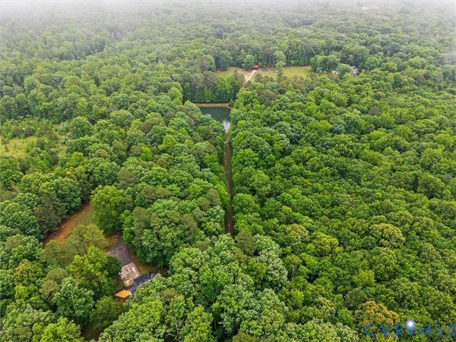 10130 Coalboro Rd, Chesterfield, VA 23838