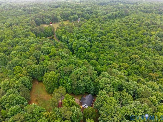 10130 Coalboro Rd, Chesterfield, VA 23838