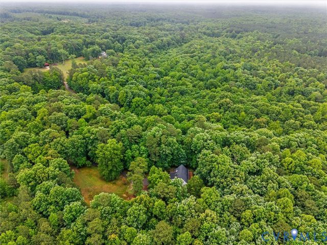 10130 Coalboro Rd, Chesterfield, VA 23838