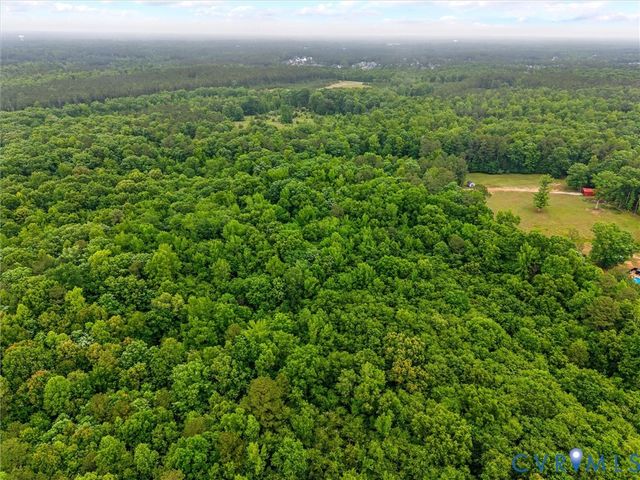 10130 Coalboro Rd, Chesterfield, VA 23838