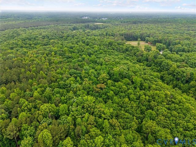 10130 Coalboro Rd, Chesterfield, VA 23838