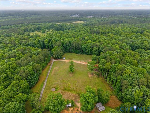 10130 Coalboro Rd, Chesterfield, VA 23838
