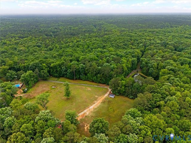 10130 Coalboro Rd, Chesterfield, VA 23838