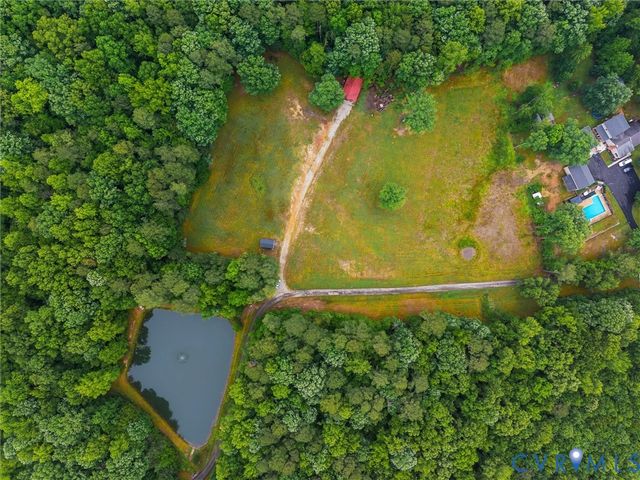10130 Coalboro Rd, Chesterfield, VA 23838