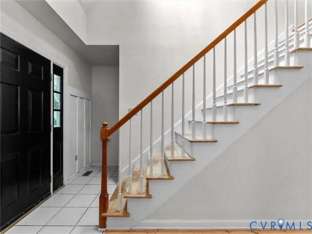 10130 Coalboro Rd, Chesterfield, VA 23838