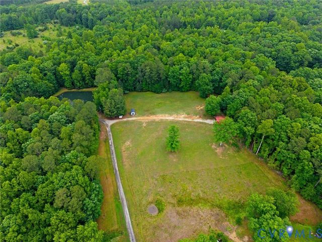 10130 Coalboro Rd, Chesterfield, VA 23838