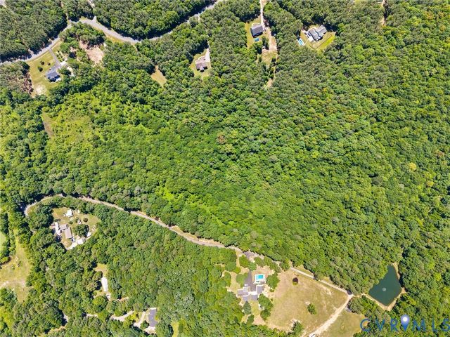 10130 Coalboro Rd, Chesterfield, VA 23838
