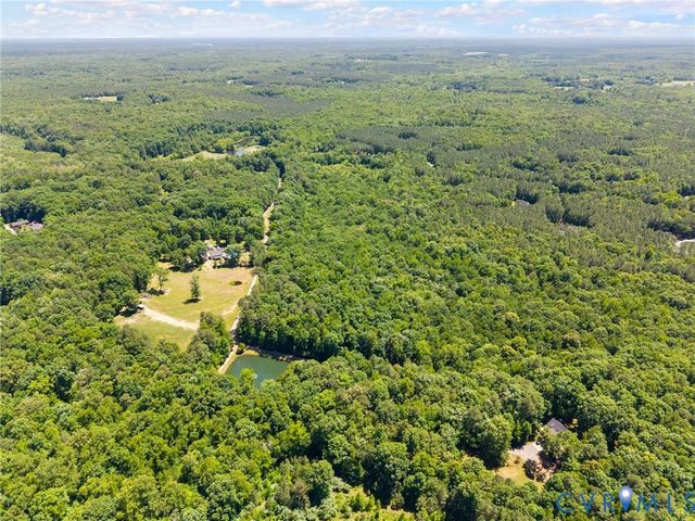 10130 Coalboro Rd, Chesterfield, VA 23838