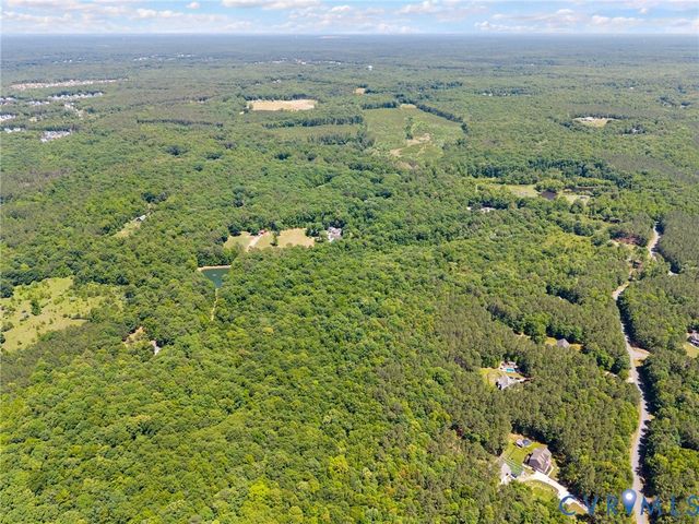 10130 Coalboro Rd, Chesterfield, VA 23838