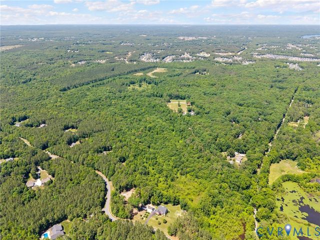 10130 Coalboro Rd, Chesterfield, VA 23838