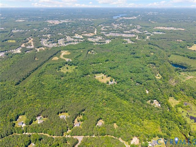 10130 Coalboro Rd, Chesterfield, VA 23838