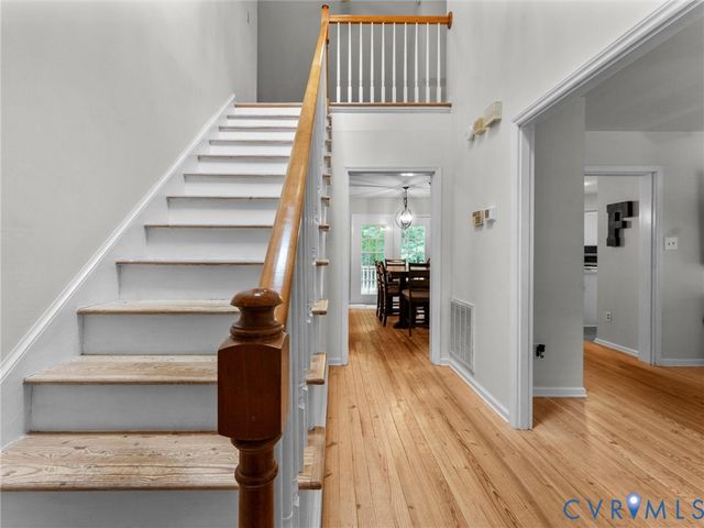 10130 Coalboro Rd, Chesterfield, VA 23838