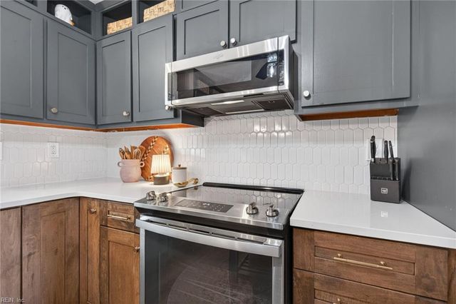 704 Ravenstone CT, Chesapeake, VA 23322