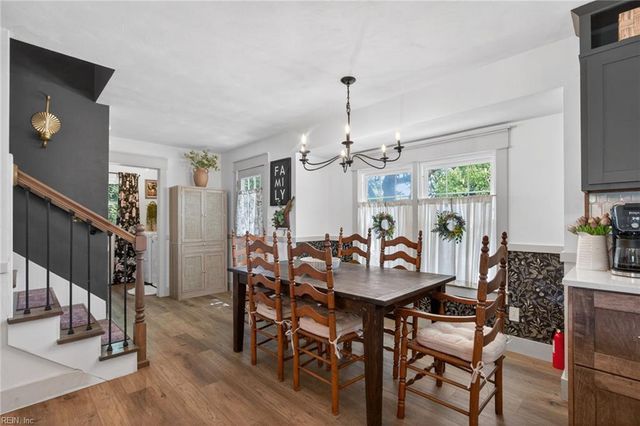704 Ravenstone CT, Chesapeake, VA 23322