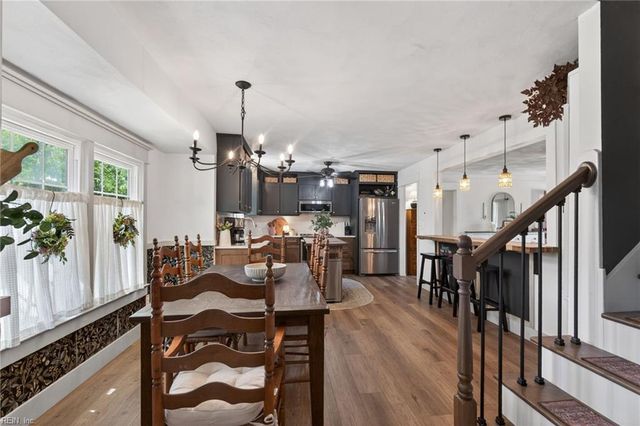 704 Ravenstone CT, Chesapeake, VA 23322