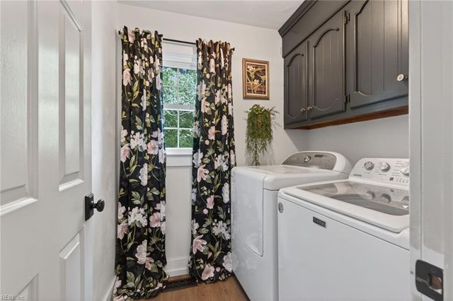 704 Ravenstone CT, Chesapeake, VA 23322