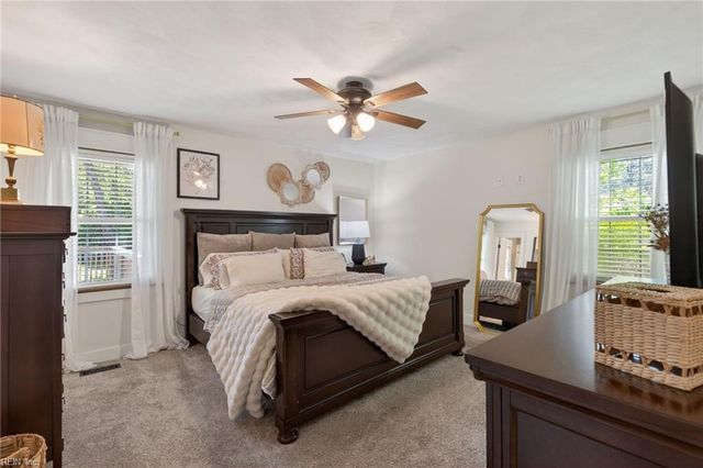 704 Ravenstone CT, Chesapeake, VA 23322