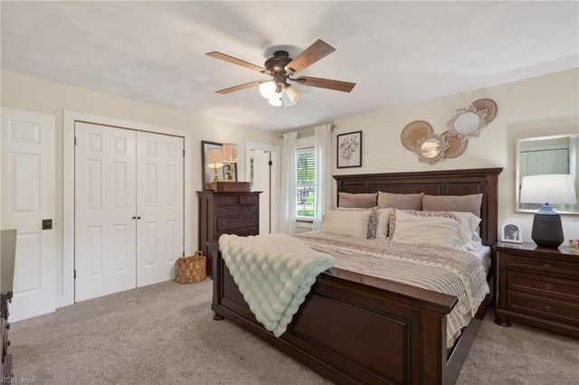 704 Ravenstone CT, Chesapeake, VA 23322