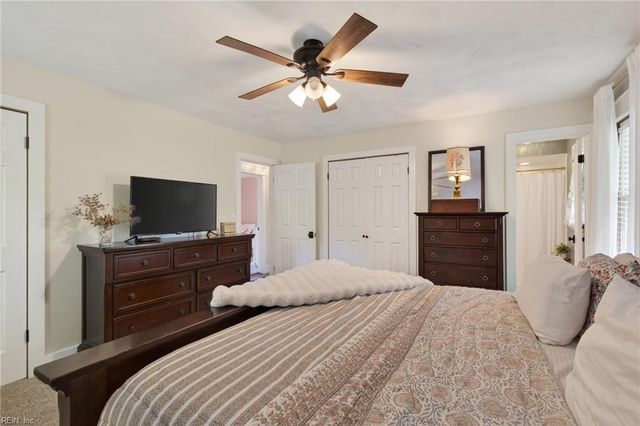 704 Ravenstone CT, Chesapeake, VA 23322