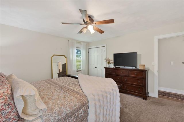 704 Ravenstone CT, Chesapeake, VA 23322