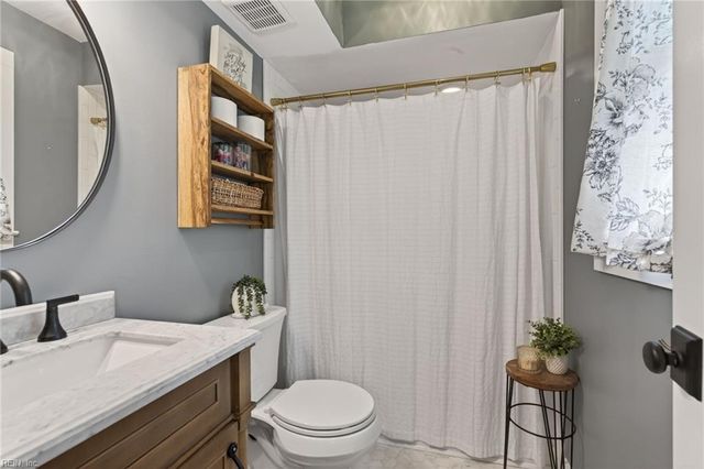 704 Ravenstone CT, Chesapeake, VA 23322