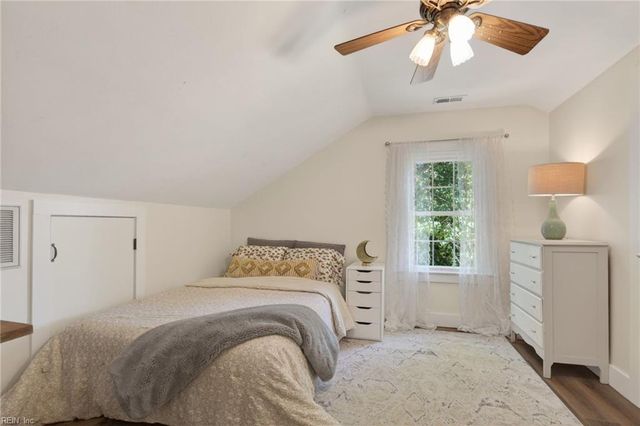 704 Ravenstone CT, Chesapeake, VA 23322