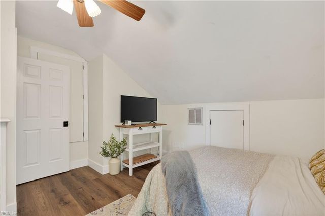704 Ravenstone CT, Chesapeake, VA 23322