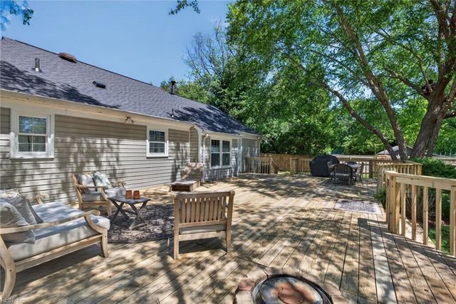 704 Ravenstone CT, Chesapeake, VA 23322