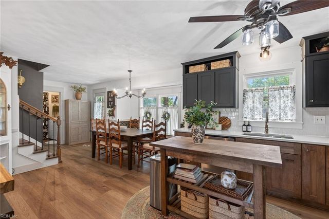 704 Ravenstone CT, Chesapeake, VA 23322