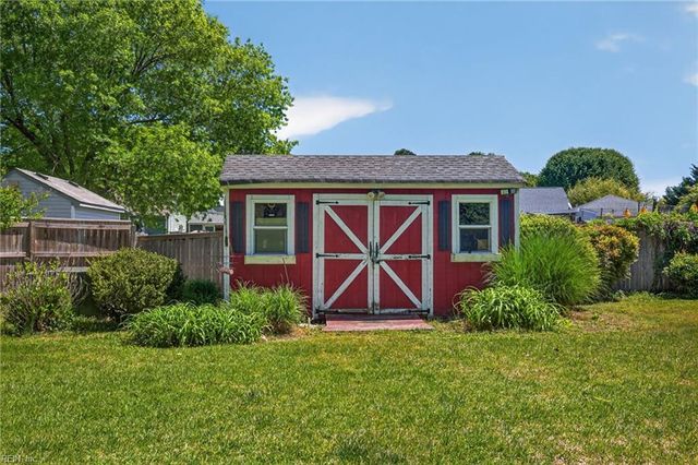 704 Ravenstone CT, Chesapeake, VA 23322