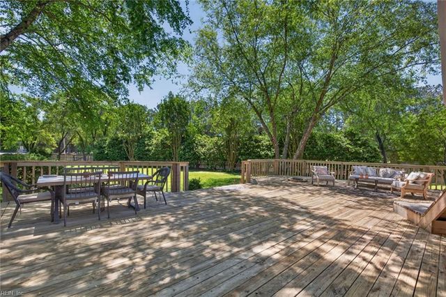 704 Ravenstone CT, Chesapeake, VA 23322