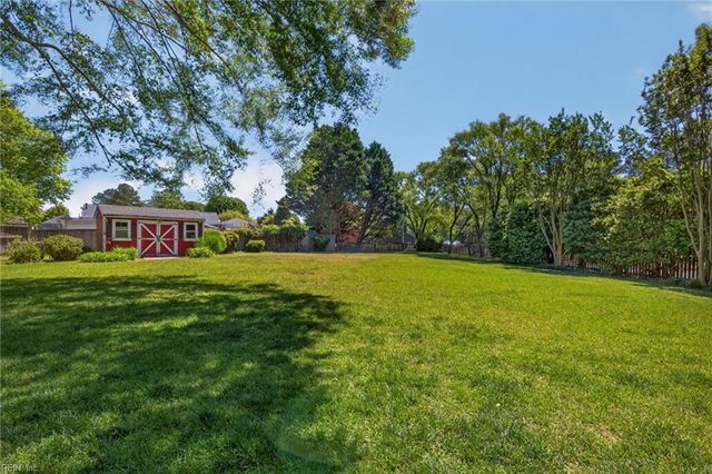 704 Ravenstone CT, Chesapeake, VA 23322
