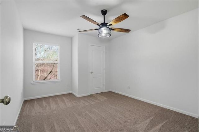 1697 Paxton Lane SW, Lilburn, GA 30047