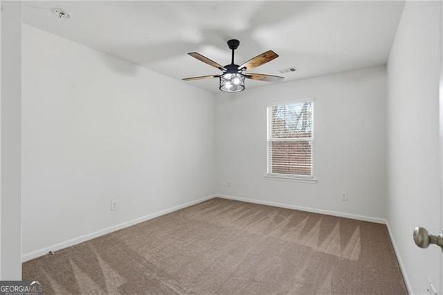 1697 Paxton Lane SW, Lilburn, GA 30047