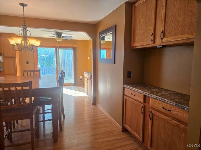 2040 Mulholland Road, Vienna, NY 13042