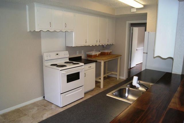 5514 Arboles Drive, Houston, TX 77035