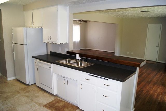 5514 Arboles Drive, Houston, TX 77035