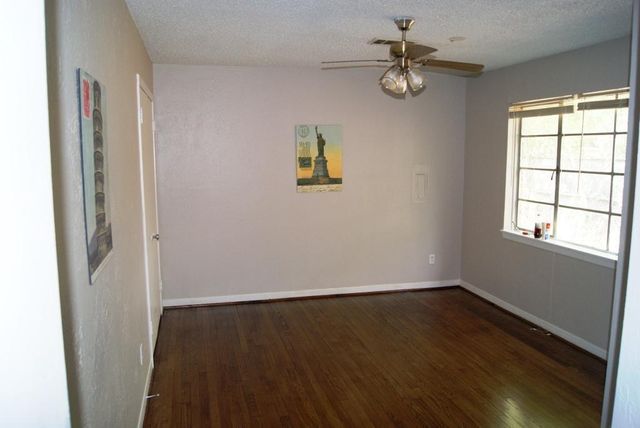 5514 Arboles Drive, Houston, TX 77035