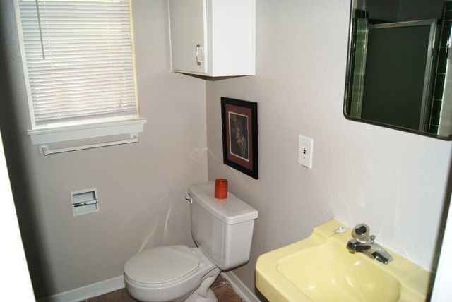 5514 Arboles Drive, Houston, TX 77035