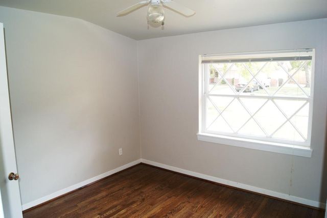 5514 Arboles Drive, Houston, TX 77035